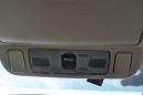 SUV   Subaru Forester 2005 , 490000 , --