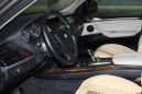 SUV   BMW X5 2012 , 1470000 ,  