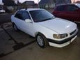  Toyota Corolla 1996 , 156000 , 