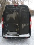    Fiat Doblo 2008 , 230000 , 