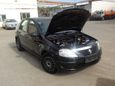  Renault Logan 2013 , 399999 , 