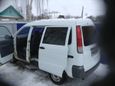    Toyota Lite Ace 2005 , 390000 ,  