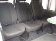    Opel Vivaro 2004 , 620000 ,  