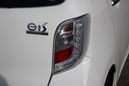  Daihatsu Mira e:S 2015 , 415000 , 