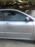  Toyota Corolla Fielder 2003 , 350000 , 