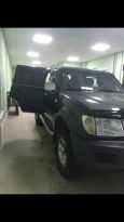 SUV   Toyota Land Cruiser 1999 , 800000 , 