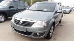  Renault Logan 2011 , 324000 , 