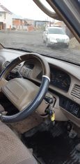    Toyota Town Ace 1996 , 140000 , 