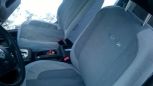  Volkswagen Passat 2002 , 325000 , 