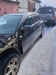  Mazda Mazda3 2007 , 170000 , 