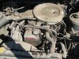  Toyota Mark II 1975 , 47000 , 