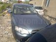  Subaru Legacy 2004 , 258254 , 