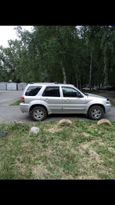 SUV   Ford Maverick 2006 , 529999 , 