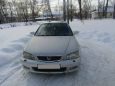  Honda Accord 1999 , 185000 , 