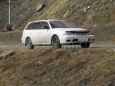  Toyota Caldina 2001 , 330000 ,  