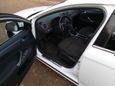  Ford Mondeo 2013 , 500000 , 