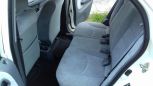  Honda Fit Aria 2007 , 300000 , 