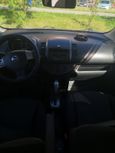  Nissan Note 2006 , 375000 , 