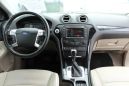  Ford Mondeo 2013 , 650000 , 