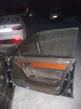  Honda Accord Inspire 1990 , 150000 , 