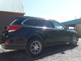  Subaru Outback 2009 , 1200000 , 