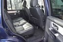 SUV   Land Rover Discovery 2014 , 2397000 , 