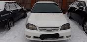  Toyota Caldina 2002 , 315000 , 