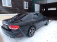  Mazda Millenia 2000 , 180000 , 