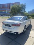  Nissan Altima 2019 , 2300000 , 