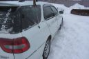  Suzuki Cultus 1999 , 165000 , 