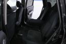 SUV   Nissan X-Trail 2012 , 998000 , 