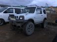 SUV   Suzuki Jimny 2000 , 315000 , 