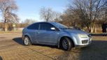  Ford Focus 2006 , 220000 , 