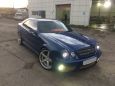  Mercedes-Benz CLK-Class 2000 , 400000 , 