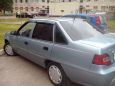  Daewoo Nexia 2012 , 209000 , 