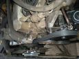 SUV   Jeep Cherokee 1988 , 139000 , 