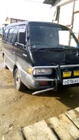    Mazda Bongo 1994 , 150000 , 