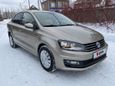  Volkswagen Polo 2016 , 865000 , 