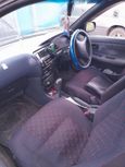  Toyota Sprinter 1994 , 220000 , -