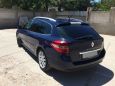  Renault Laguna 2008 , 375000 , 