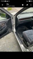  Nissan Bluebird 1997 , 120000 , 