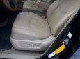 SUV   Lexus RX300 2001 , 589000 , 