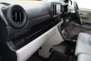  Toyota Passo 2016 , 595000 , 