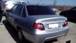  Daewoo Nexia 2011 , 195000 , 