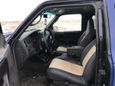  Ford Ranger 2003 , 500000 , 