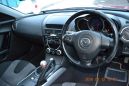  Mazda RX-8 2003 , 380000 , 