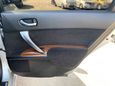  Nissan Teana 2010 , 700000 , 