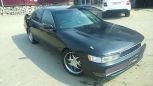  Toyota Cresta 1994 , 210000 , 