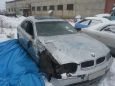  BMW 7-Series 2001 , 135000 , 