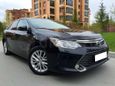  Toyota Camry 2015 , 1510000 , 